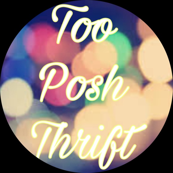 too_posh_thrift